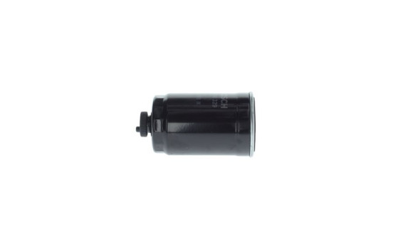 Filtre à carburant N4329 Bosch, Image 5