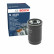 Filtre à carburant N4329 Bosch, Vignette 6