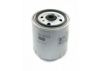 Filtre à carburant N4331 Bosch