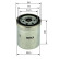 Filtre à carburant N4331 Bosch, Vignette 6