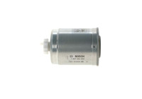 Filtre à carburant N4400 Bosch