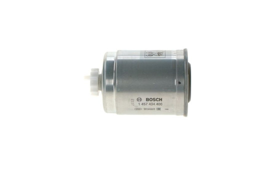 Filtre à carburant N4400 Bosch