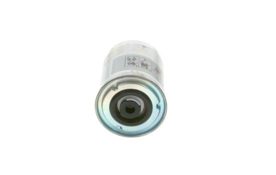 Filtre à carburant N4400 Bosch, Image 2