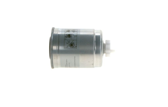 Filtre à carburant N4400 Bosch, Image 3