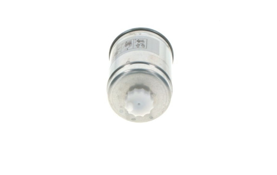 Filtre à carburant N4400 Bosch, Image 4