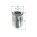 Filtre à carburant N4400 Bosch, Vignette 5