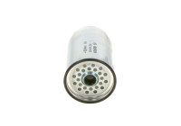Filtre à carburant N4408 Bosch