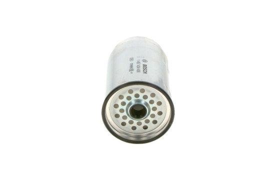 Filtre à carburant N4408 Bosch