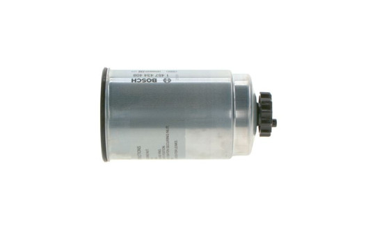 Filtre à carburant N4408 Bosch, Image 2