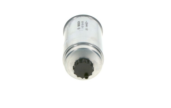 Filtre à carburant N4408 Bosch, Image 3