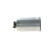 Filtre à carburant N4408 Bosch, Vignette 4