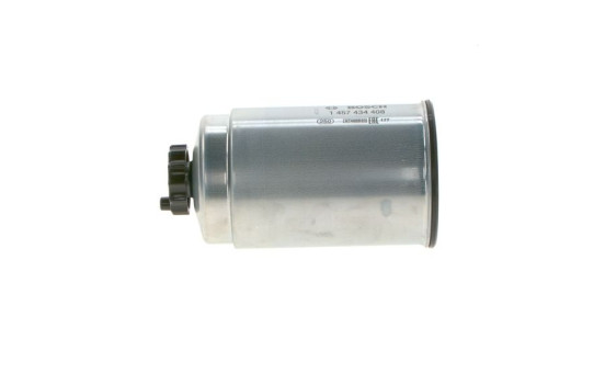 Filtre à carburant N4408 Bosch, Image 4