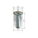 Filtre à carburant N4408 Bosch, Vignette 5