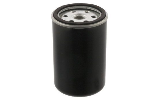 Filtre à carburant N4432 Bosch