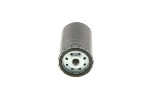 Filtre à carburant N4432 Bosch, Image 2