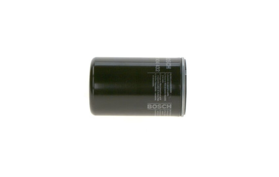 Filtre à carburant N4432 Bosch, Image 5