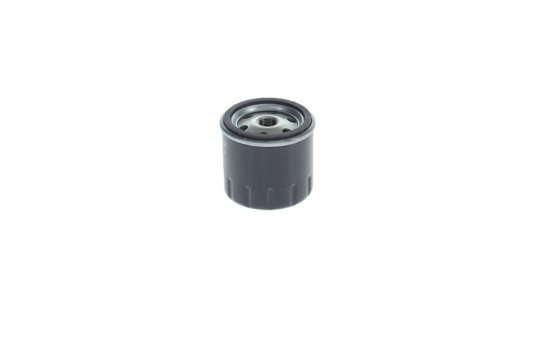 Filtre à carburant N4433 Bosch, Image 2