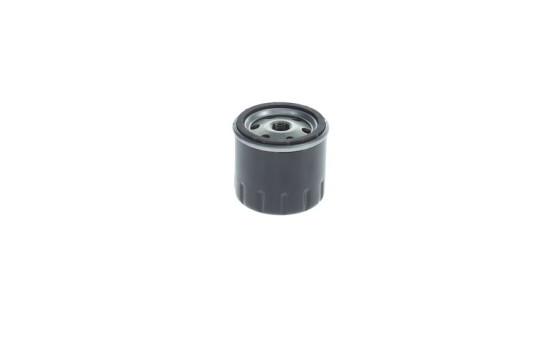 Filtre à carburant N4433 Bosch, Image 3
