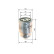 Filtre à carburant N4439 Bosch, Vignette 2