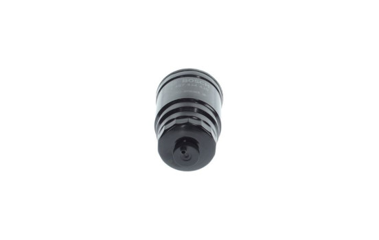 Filtre à carburant N4439 Bosch, Image 3
