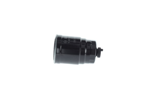 Filtre à carburant N4439 Bosch, Image 4