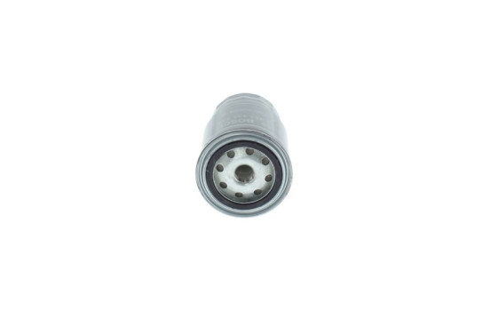 Filtre à carburant N4439 Bosch, Image 5