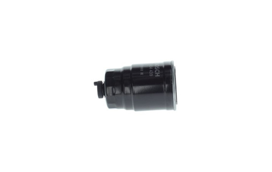 Filtre à carburant N4439 Bosch, Image 6