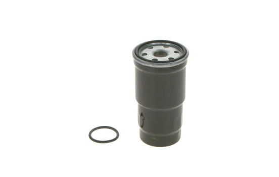 Filtre à carburant N4440 Bosch, Image 5