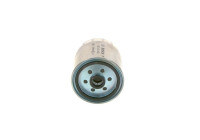 Filtre à carburant N4443 Bosch