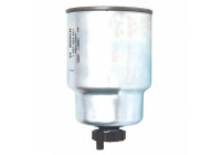 Filtre à carburant N4451 Bosch