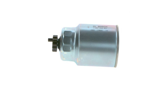 Filtre à carburant N4451 Bosch, Image 2