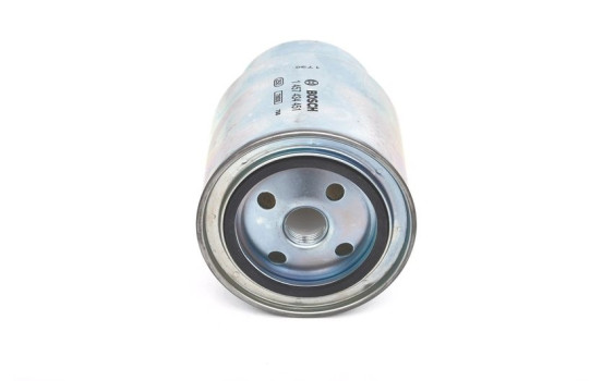 Filtre à carburant N4451 Bosch, Image 4