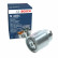 Filtre à carburant N4451 Bosch, Vignette 6