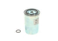 Filtre à carburant N4459 Bosch
