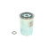 Filtre à carburant N4459 Bosch