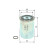 Filtre à carburant N4459 Bosch, Vignette 2
