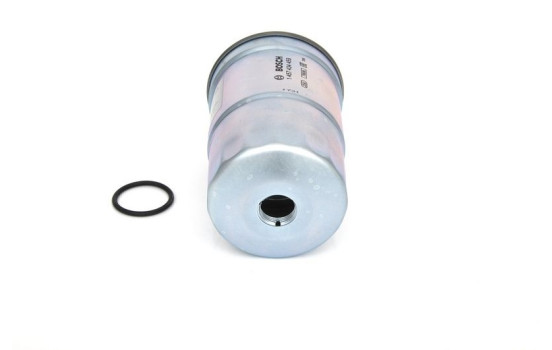 Filtre à carburant N4459 Bosch, Image 4
