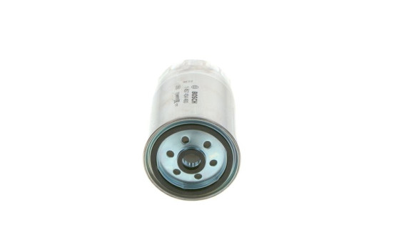 Filtre à carburant N4460 Bosch