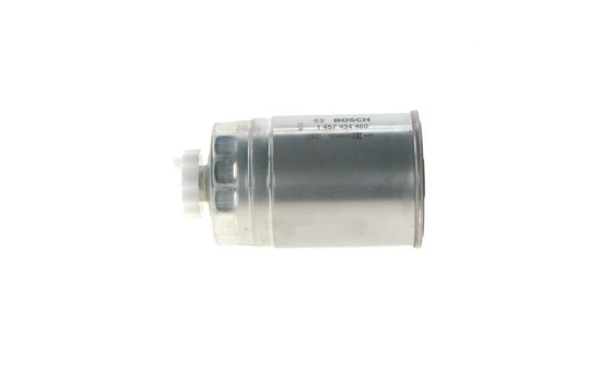 Filtre à carburant N4460 Bosch, Image 4
