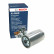 Filtre à carburant N4460 Bosch, Vignette 6