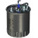 Filtre à carburant N5930 Bosch