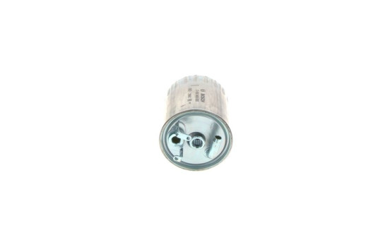 Filtre à carburant N5930 Bosch, Image 2