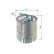 Filtre à carburant N5930 Bosch, Vignette 3