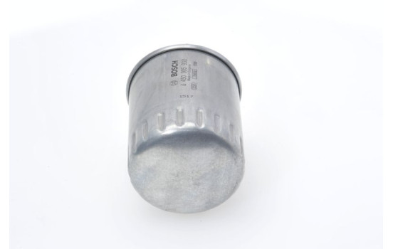 Filtre à carburant N5930 Bosch, Image 5