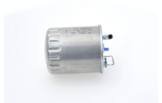 Filtre à carburant N5930 Bosch, Image 6