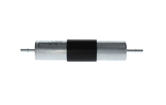 Filtre à carburant N5942 Bosch, Image 3