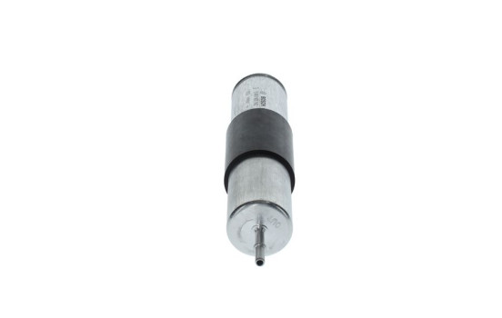 Filtre à carburant N5942 Bosch, Image 4