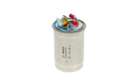 Filtre à carburant N6267 Bosch, Image 2