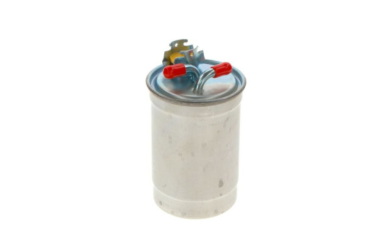 Filtre à carburant N6267 Bosch, Image 3