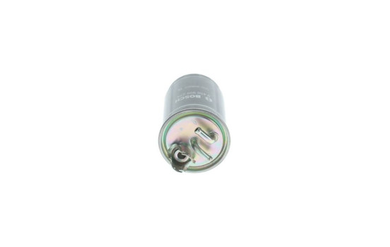 Filtre à carburant N6274 Bosch, Image 5